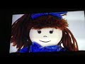 Baby Mozart Beautiful Dolls