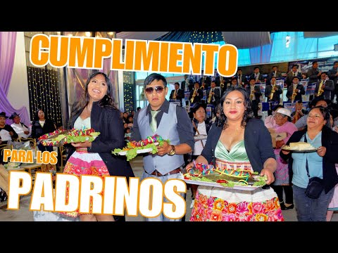 WEDDING IN HUANCAYO - Jerson Guerra and Karina Ventura - 2025