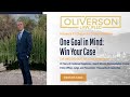 Drug Possession Vs Drug Trafficking Legal Differences Gilbert