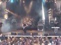 Communic - History Reversed (live @ the Rockhard Festival 2005)