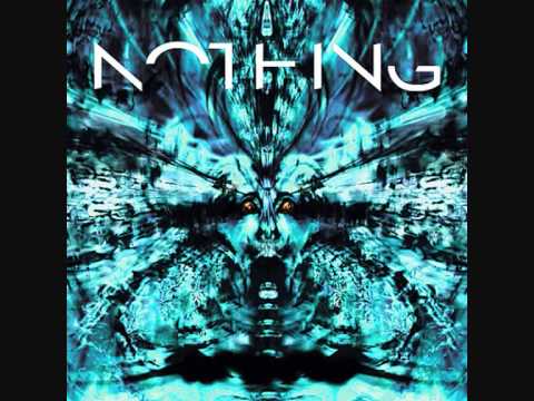 download lagu mp3 mp4 Meshuggah Perpetual Black Second, download mp3 Meshuggah Perpetual Black Second free download, download mp3 Meshuggah Perpetual Black Second