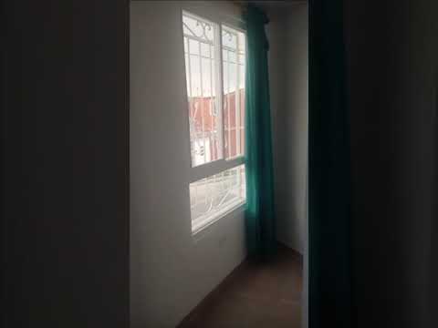 Casas, Venta, Candelaria - $150.000.000