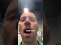 Mouth Breathing