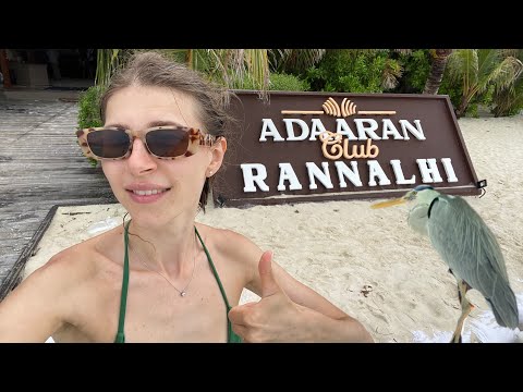 Videos del Adaaran Club Rannalhi 4★ en Atolón de Malé Sur, MaldivasVer MásVerPrecios18CerrarConsulta por Whatsapp 🇦🇷BookingTripadvisorExpediaAgodaTravelocityOrbitzPricelineTripSkyscannerDespegarKayakHotelesDestiniaTrivagoAlmundoLastminuteTuiWotif