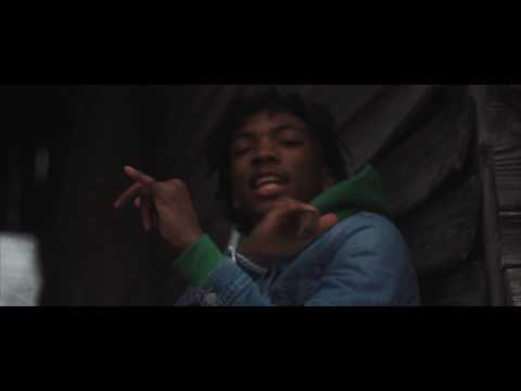 CalVin - No Apologies Pt 1 (Official Video) Shot by :@CamGodFilmz