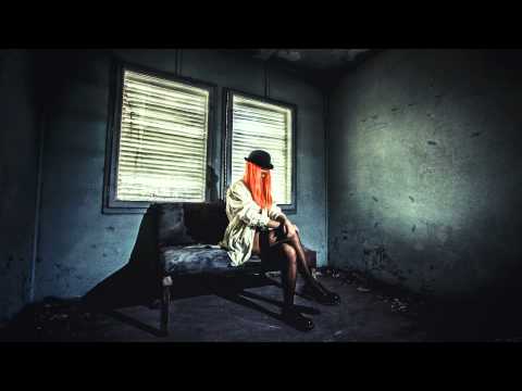 Gardanel- Sam (Dino Merlin & Adi Lukovac Cover)