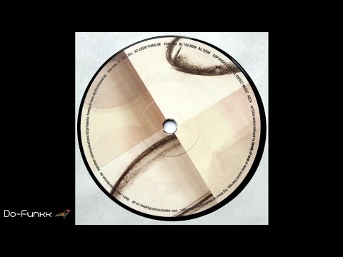 Melchior Communications Ltd. - Everything Ok