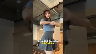 Download lagu Ternyata Ini Alasan Cewek Jepang Tertarik Sama Cowok Indo#shorts #japan #shortvideo mp3 Download lagu Ternyata Ini Alasan Cewek Jepang Tertarik Sama Cowok Indo#shorts #japan #shortvideo mp3