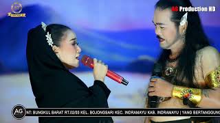 Download lagu DEKE KITA - IBU DEVI - ANEKA TUNGGAL | 3 SEPTEMBER | BUNGKUL BARAT - INDRAMAYU - INDRAMAYU mp3 Download lagu DEKE KITA - IBU DEVI - ANEKA TUNGGAL | 3 SEPTEMBER | BUNGKUL BARAT - INDRAMAYU - INDRAMAYU mp3