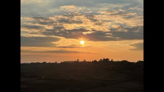 The Era of Loving Non-Compliance