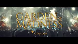 Ushua a Ibiza Beach Hotel Best of Tomorrowland 2017