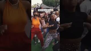 Download lagu Sdakiwe sbali live performance #trending #dance mp3