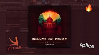 Video thumbnail for Sounds of KSHMR Vol. 3! - (Review) by The Producer School