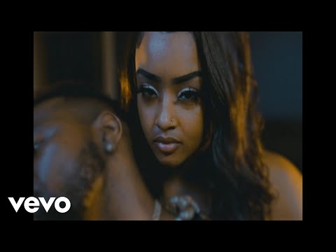 Video thumbnail sJGRO13I37E