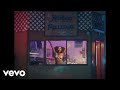 Victoria Monét - Experience (Lyric Video) (with Khalid & SG Lewis)