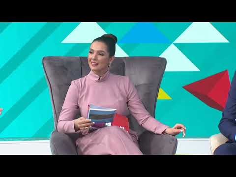 ŠARENICA | TV RTS 1.2.2026.