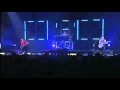 Orgy ft. Jon Davis - Revival (Live @ Family Values ...