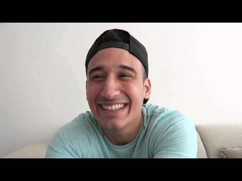 PRANK CALL HEMA - IK BEN MIJN KIND BOKOESAM KWIJT - NESIM NAJIH VLOG #65