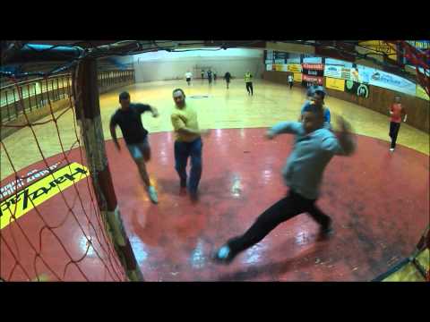 chks piłka nożna cz1.