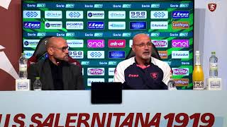 salernitana-la-conferenza-stampa-di-stefano-colantuono-e-gianluca-petrachi