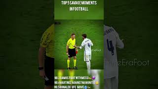 Download lagu Top 5 Most Savage Moments in Football mp3 Download lagu Top 5 Most Savage Moments in Football mp3