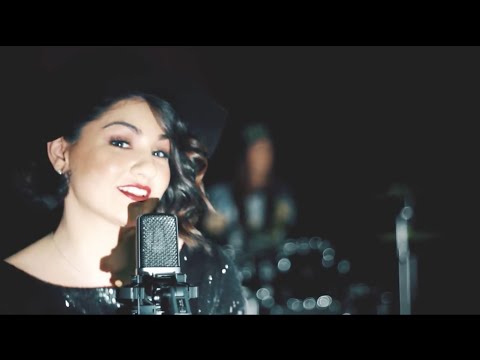 GRWM: Machiajul din Vloggers Song feat. Marius Moga