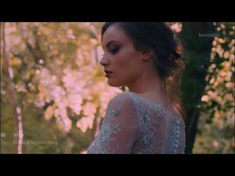 FREE Lil Baby x Quavo Type Beat '700' Free Trap Beats 2019   RapTrap Instrumental