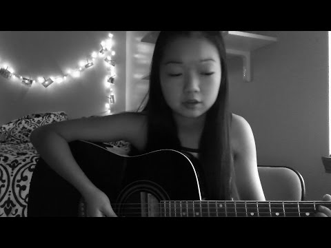 Video thumbnail for Pumped up Kicks