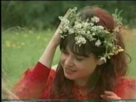 Iartă-mă, Doamne - Anghelina