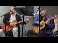 El pequeño de la Bachata, David Sanchez Tu sabes que yo te quiero