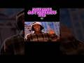 Marvaless – Just Marvaless (1995) | Northern Cali’s 1st Queen of Rap