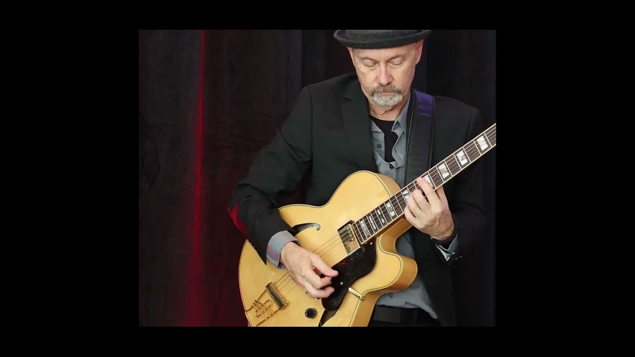 Promotional video thumbnail 4 for Chasing Sunrise