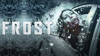 Frost (2022) Video