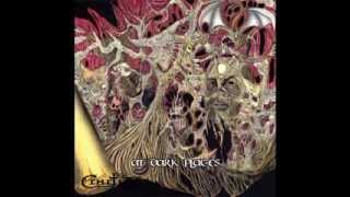 Cemetery - Enter The Gate - Album Preview