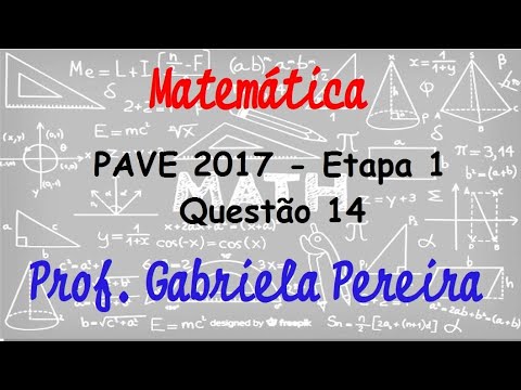 (PAVE 2017 - Questão 14 - Etapa 1) Se a=1/4 e b=-a, então (a/2)^(-1)+4b vale: