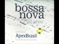 08 - Copacabana (Clara Moreno)