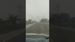 Download lagu Kabut Asap Riau mp3