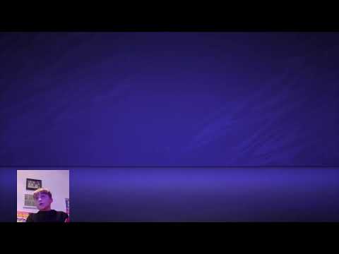 Southampton career mode episode 10