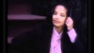 Jonathan Butler Sarah Sarah