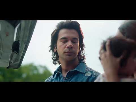 FUNNIEST SCENE in LUDO || Rajkumar rao😂😂😂