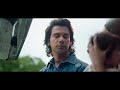 FUNNIEST SCENE In LUDO Rajkumar Rao