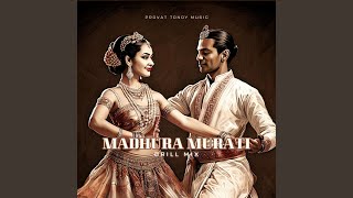 Download lagu Madhura Murati (Drill Mix) mp3