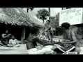 Kan Thiranthathu Manushana Paathittu