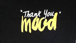 Getting What You Want #13: Beliefs and Moods