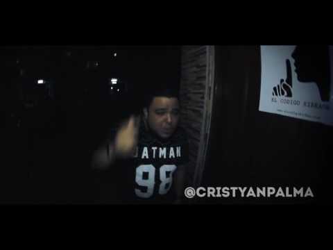 EL BLOPA FT BOZA - BESITOS