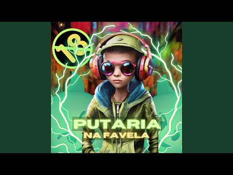 Chupa chupa o Pirulito