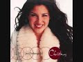 08 Ill Be Home For Christmas   Jaci Velasquez