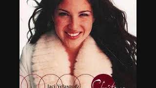 08 Ill Be Home For Christmas   Jaci Velasquez