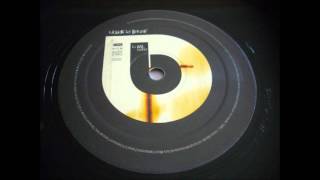 Le Rat Luciano - Niquer le bénef (Instrumental)