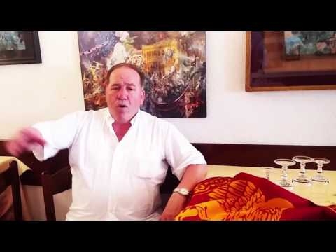 "Nocchier" canzone popolare  Lucio Bisutto